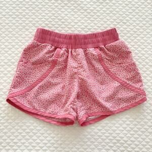 Columbia Omni-shade Shorts, Size S (7-8)